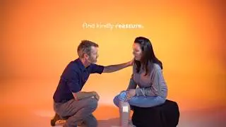 How To Treat | Weeping Wounds & Pressure Ulcers | We Can Be Aeros