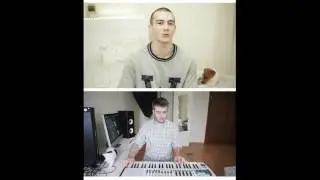 Шок. Сенсация. Сергей Лазарев явно этого не ожидал