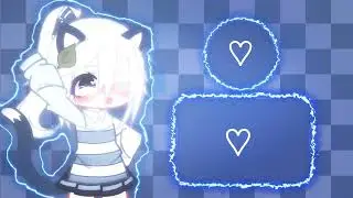 для сестрёнки 😵💜Первое аутро😰💜
