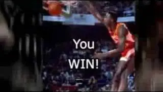 Why You Can't Help Stop Winning In Sports Betting!