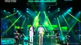 PPAOIC7