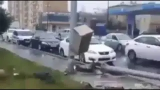 BMW X5 ДТП скорость 200 км/ч