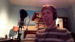 The Filmmaker's Vlog - Episode #1 - My Returnal to YouTube