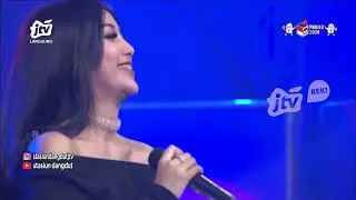 TKW - LINDA AYUNDA