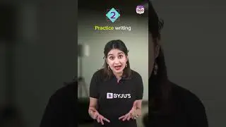 English exam tips | BYJU'S 