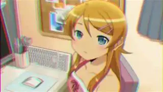 I R O N Y _ Trumpet LOFI hip hop for quarantine (Oreimo OP)