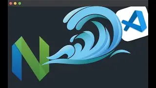 Porting VSCode Extension to Neovim ( Wrap Console Log )