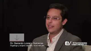 ¿Quién puede padecer enfermedades del sistema circulatorio?