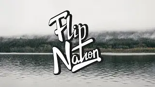 Flip Nation - Cover Trap Nation 😵