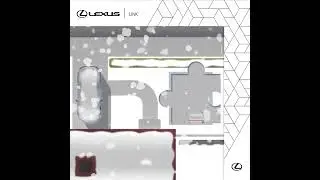Lexus Link app - Remote A/C functions (cool to warm)