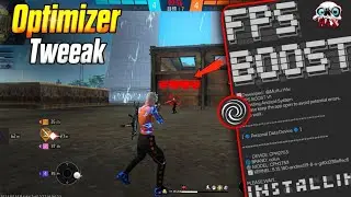 brevent free fire headshot Command | free fire brevent headshot command | brevent free fire