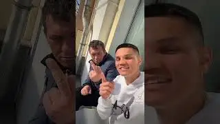 улыбнись ❤️
