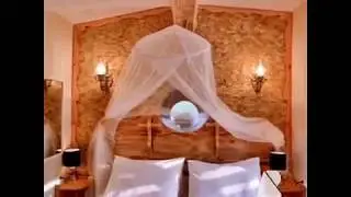 Mintshotel / Şile / Ağva