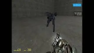 GMOD13 - NEW MECH CHIP