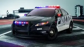 Manifesto em Las Vegas tem 1 manifestante morto e 1 policial ferido