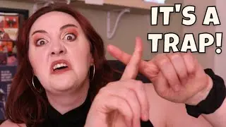 STOP Using The 5 Minute Rule!