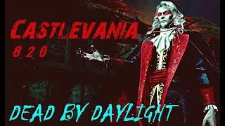 стрым дбд 🟣 dead by daylight (➡️twitch.tv)