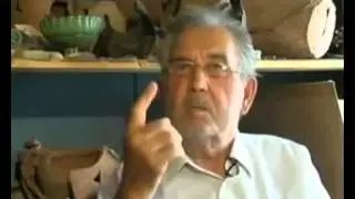 Ислам в Золотой Орде и хан Узбек