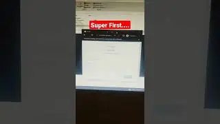 Co 