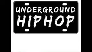 Daabedar - Nep sid (Underground) 2020