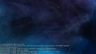 Беседы о картофеле и выращивании растений в пробирке (2023-06-23)