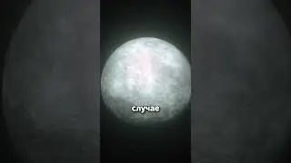 На других планетах без скафандра