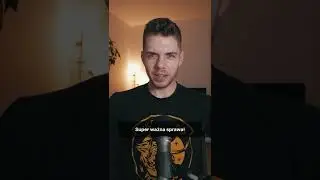 Flagi to nie języki – zapamiętaj!