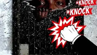 KerimGold - Knock Knock