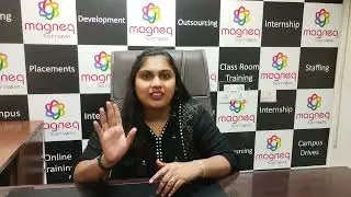 Why Campus Recruitment Reduced in IT Companies after Covid 19 Effect ? || 