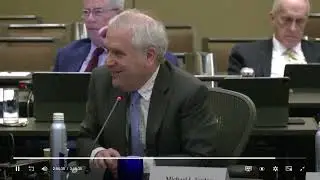 AI/Sci-Fi Hype Slammed at U of California Regents Meeting