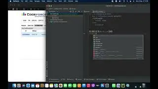 codeforces round #786 (div3) problem A solution, explanation | number transformation