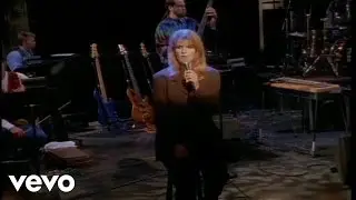 Trisha Yearwood - The Song Remembers When