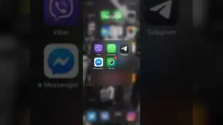 ОБЗОР THREADS APP | GADGET FM