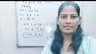 How to calculate the molecular mass of calcium sulfate||To calculate the molar mass of CaSO4