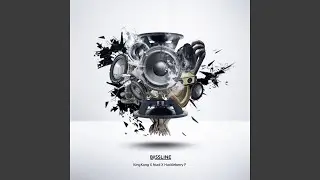 Bassline (DMNT Remix)