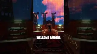 Best RAID TIPS IN RUST!