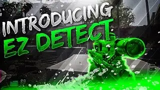 Introducing EZ Detect @EZ United