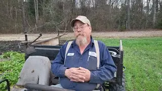 Making Tens of Dollars with Produce