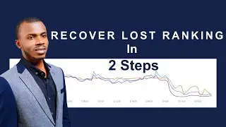 Rebooted Rankings! How to Recover From Google's March 2024 Core Update