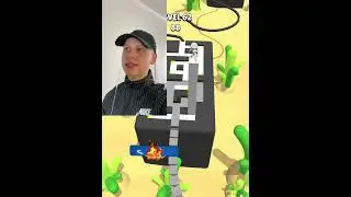 Много думал, много плакал… #ynchq #shorts #угар #юмор