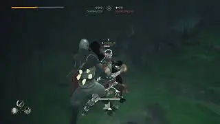 ABSOLVER: CTs
