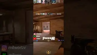 gece saat bilmem kaç uyurken oynarken playzim 