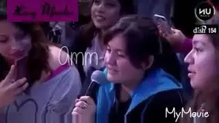 Alan de CD9 humilla a Kouder/ Coder