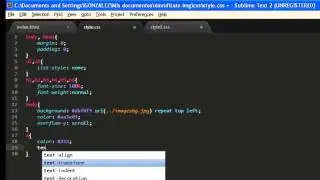 GALERIA DE IMAGENES EN HTML5 Y CSS3 2/4.mp4