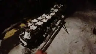 ктз Т-70с как так Апять сломал Ленивец 😭🤦‍♂️🤦‍♂️🤦‍♂️