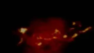 Youssoupha - Trailer album A chaque frère