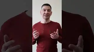 Хотите,  чтобы мужчина 👨 поддерживал вас,  не делайте...