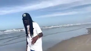 We Dema Pree - Dub filmed in Brazil