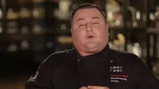 Классный анегдот про Француза,Немца и Русского.