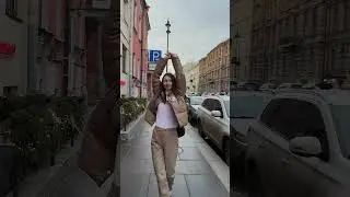 Будь.просто. Собой